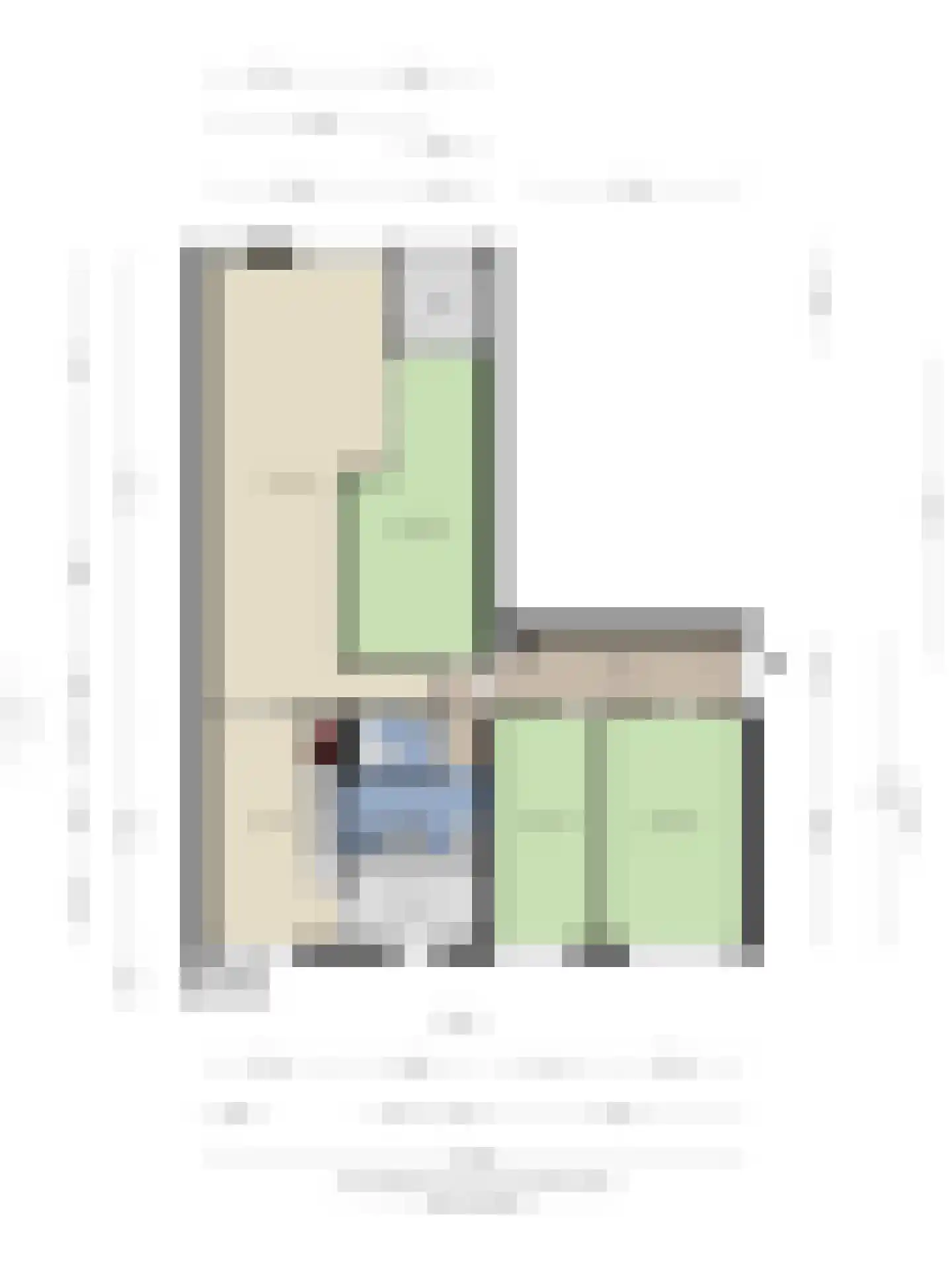 Haardstee 235 Amsterdam thumbnail 30