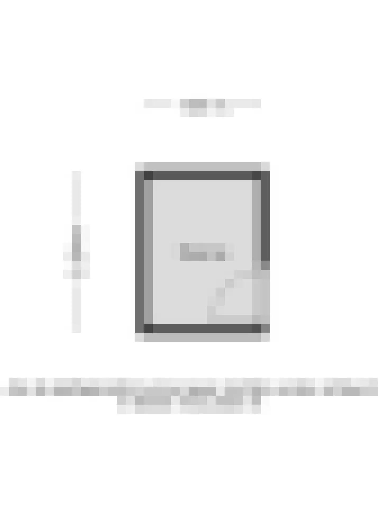 Haardstee 235 Amsterdam thumbnail 31
