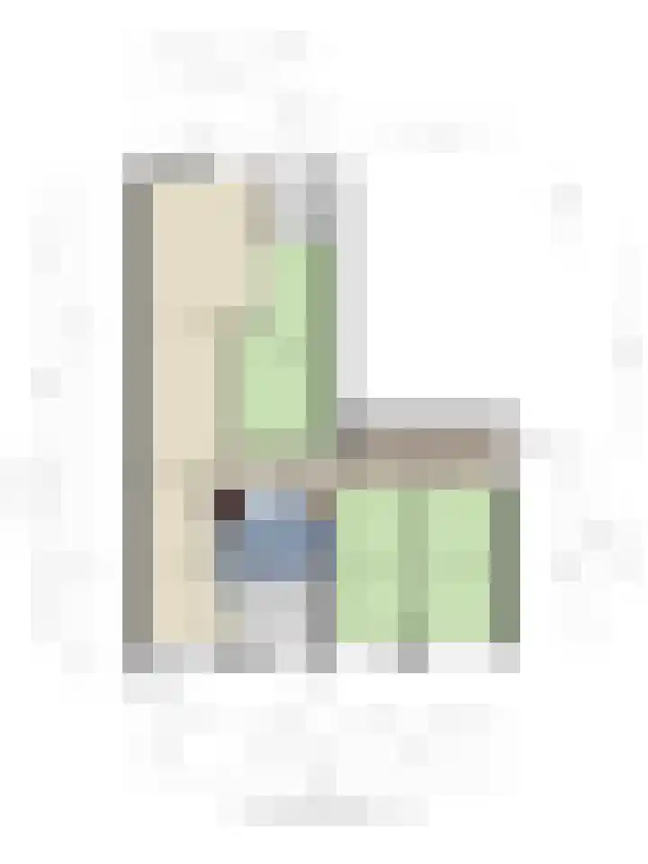 Haardstee 235 Amsterdam thumbnail 31