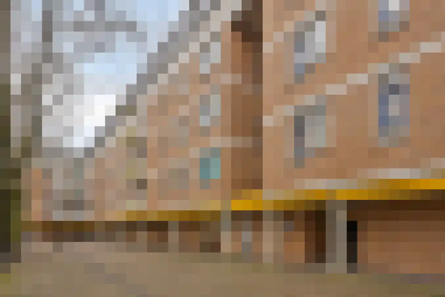 Haardstee 235 Amsterdam thumbnail 32