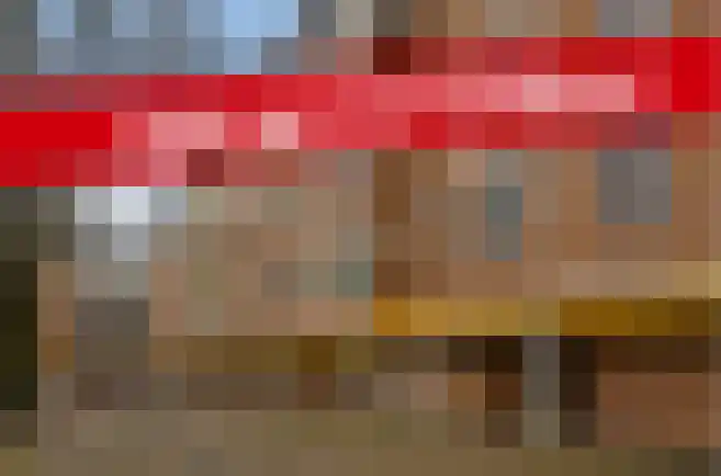 Haardstee 235 Amsterdam thumbnail 32