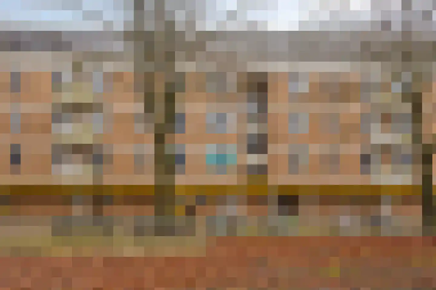 Haardstee 235 Amsterdam thumbnail 33