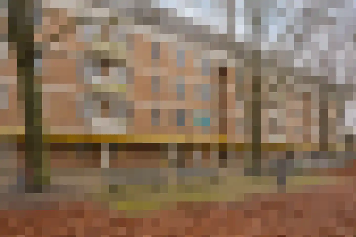 Haardstee 235 Amsterdam thumbnail 34