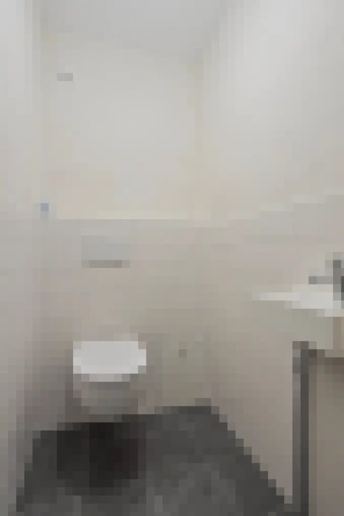 Haardstee 235 Amsterdam thumbnail 4