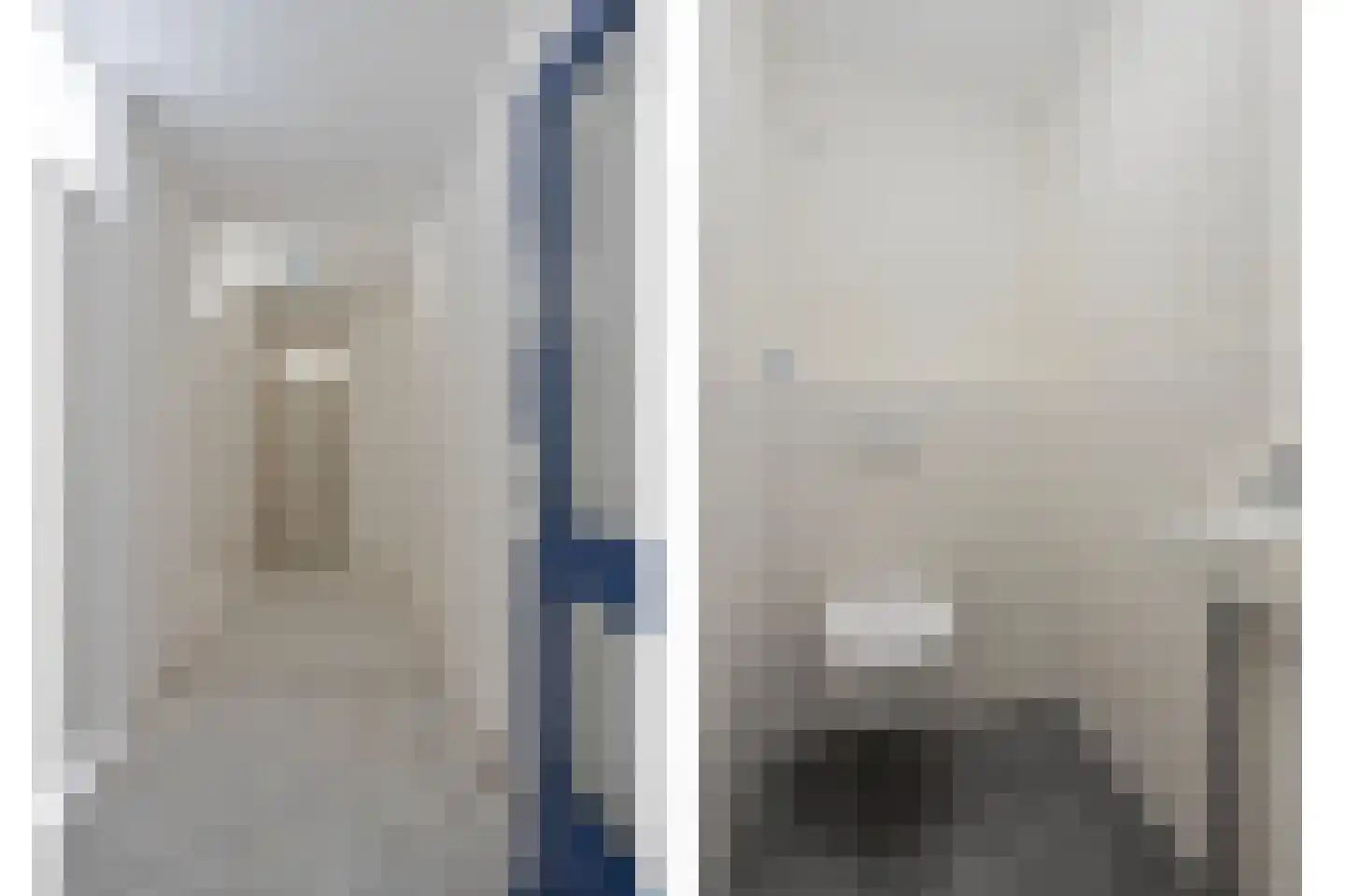 Haardstee 235 Amsterdam thumbnail 5