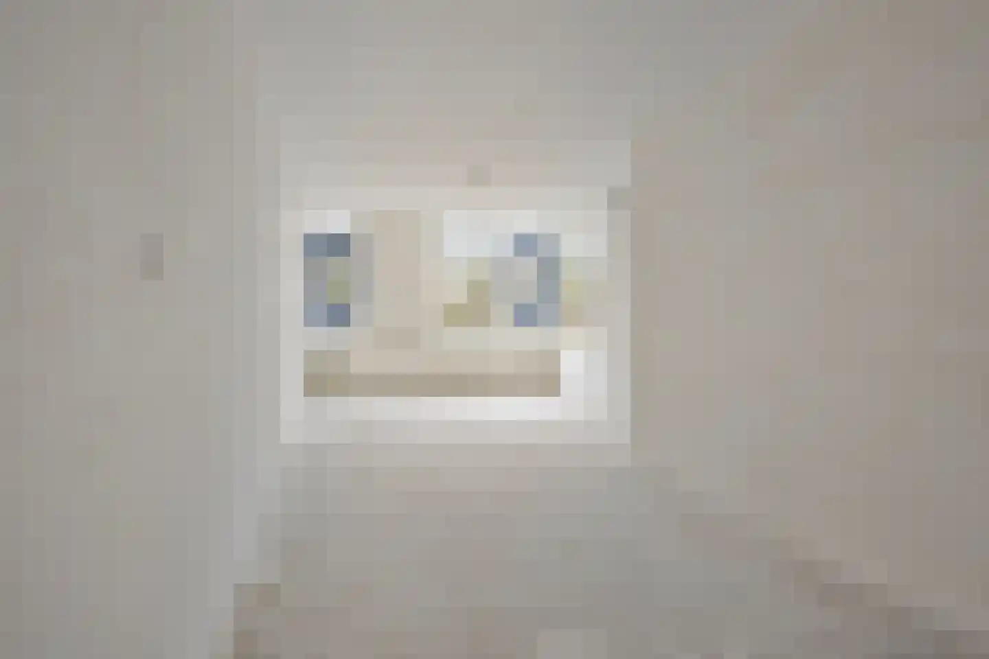 Haardstee 235 Amsterdam thumbnail 7