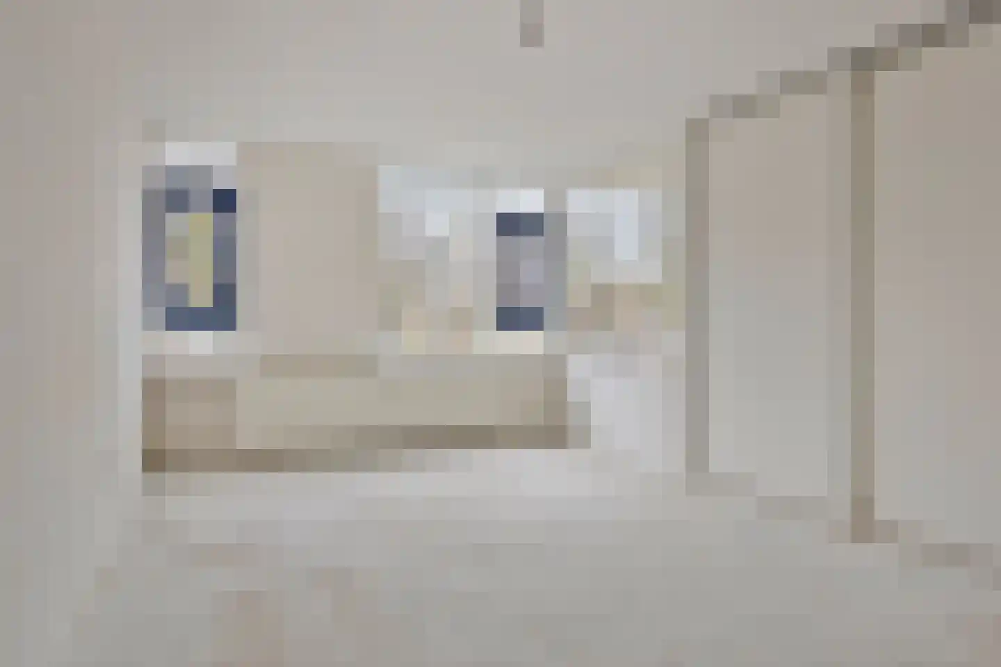 Haardstee 235 Amsterdam thumbnail 8