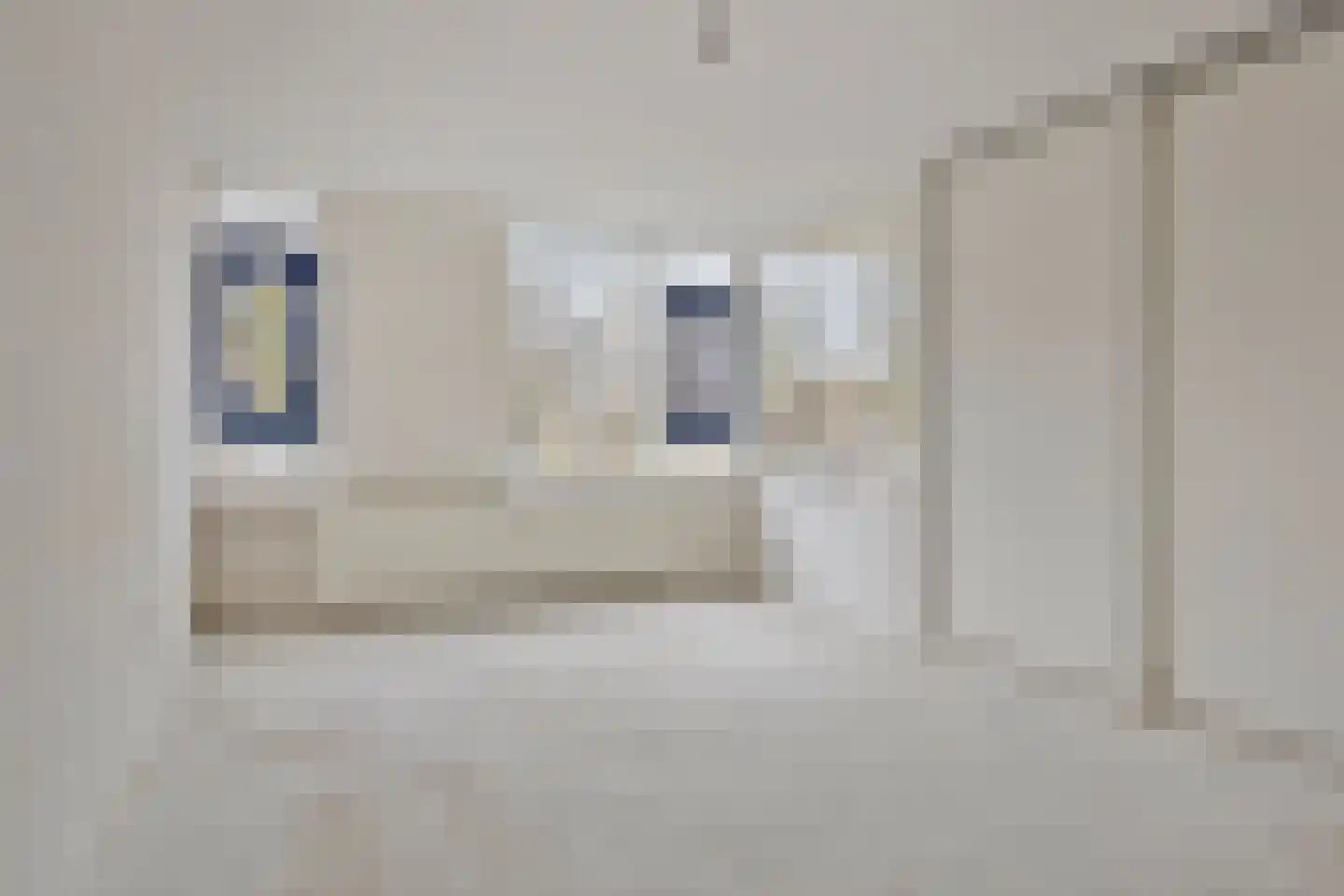 Haardstee 235 Amsterdam thumbnail 9