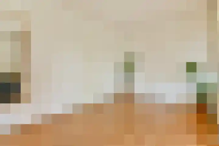 Haardstee 256 Amsterdam thumbnail 11