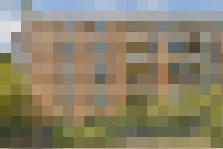 Haardstee 256 Amsterdam thumbnail 17