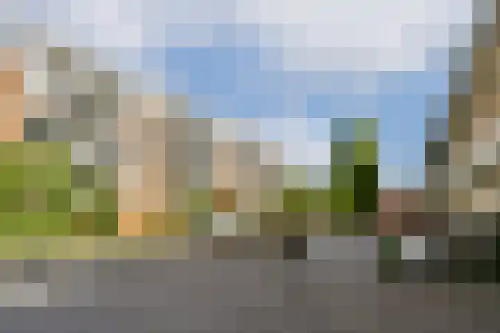 Haardstee 256 Amsterdam thumbnail 18