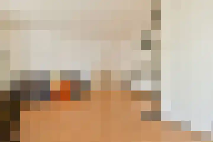 Haardstee 256 Amsterdam thumbnail 4