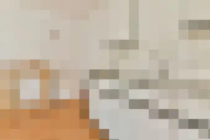 Haardstee 256 Amsterdam thumbnail 5