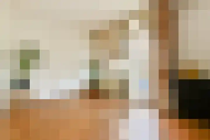 Haardstee 256 Amsterdam thumbnail 8