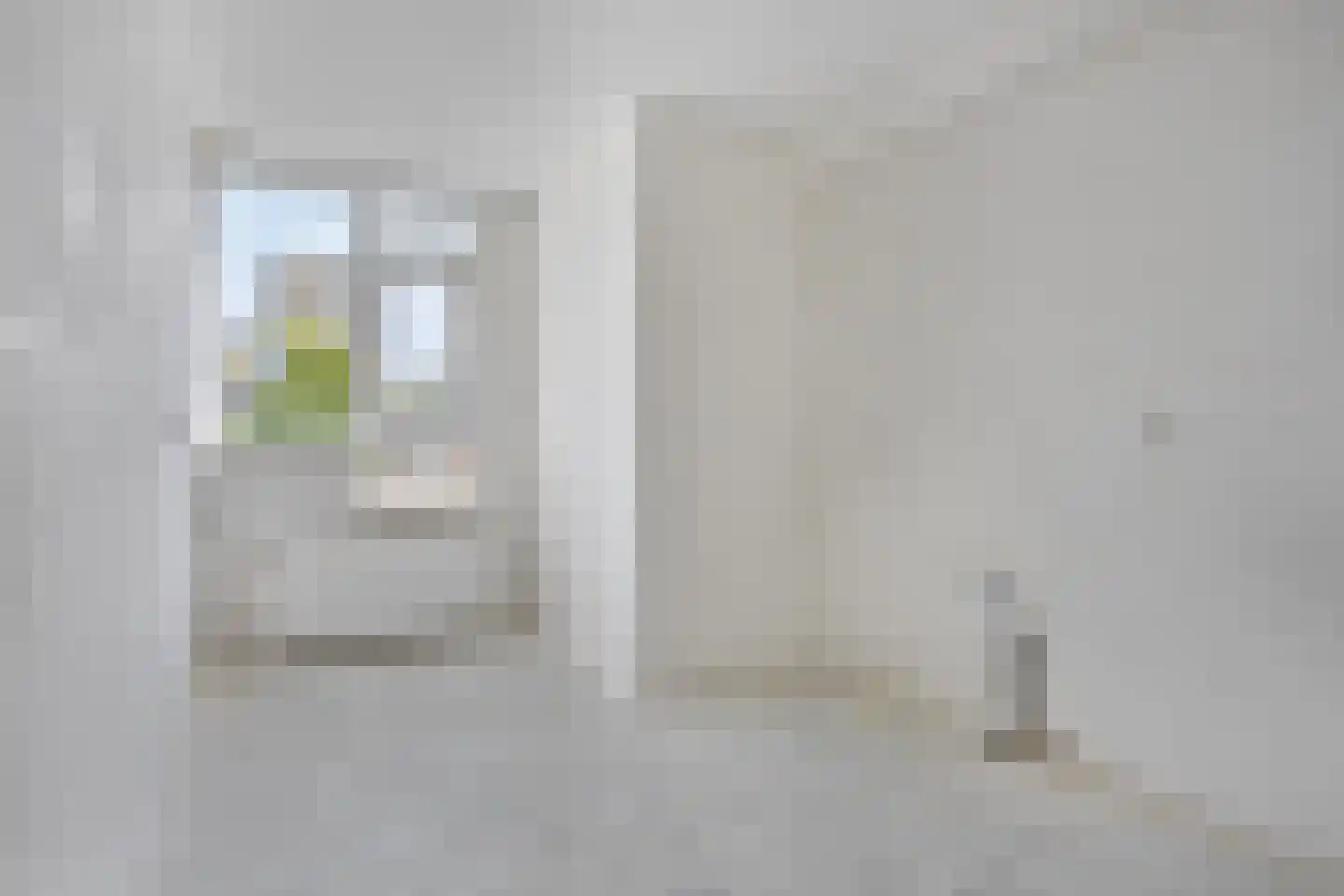 Haardstee 28 Amsterdam thumbnail 10