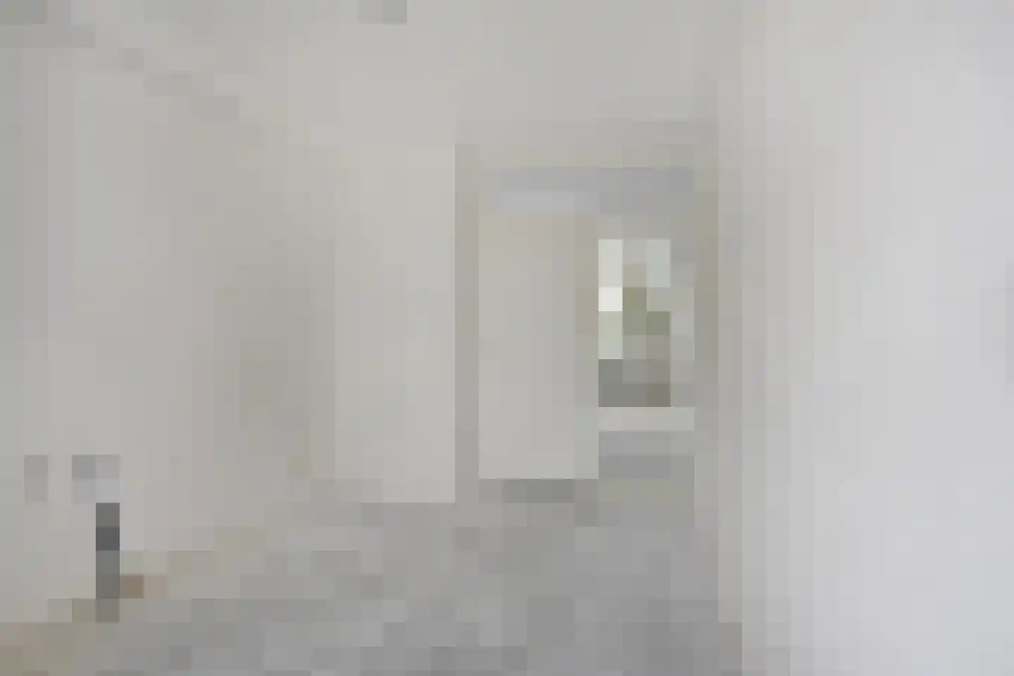 Haardstee 28 Amsterdam thumbnail 11