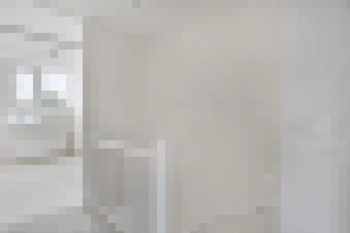 Haardstee 28 Amsterdam thumbnail 13