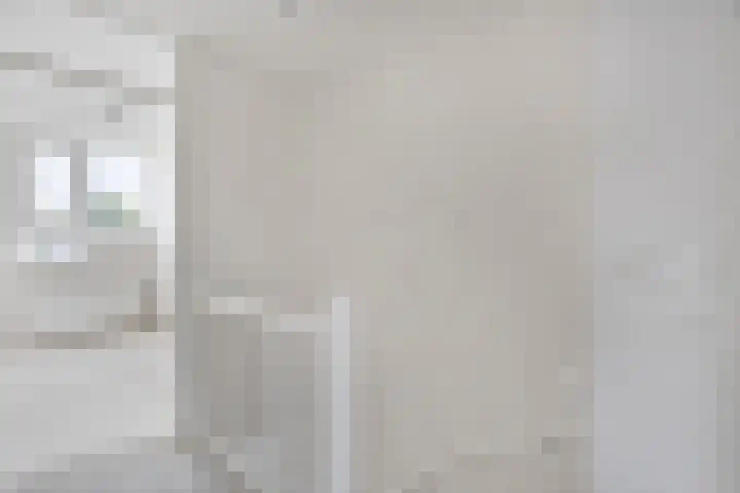 Haardstee 28 Amsterdam thumbnail 13