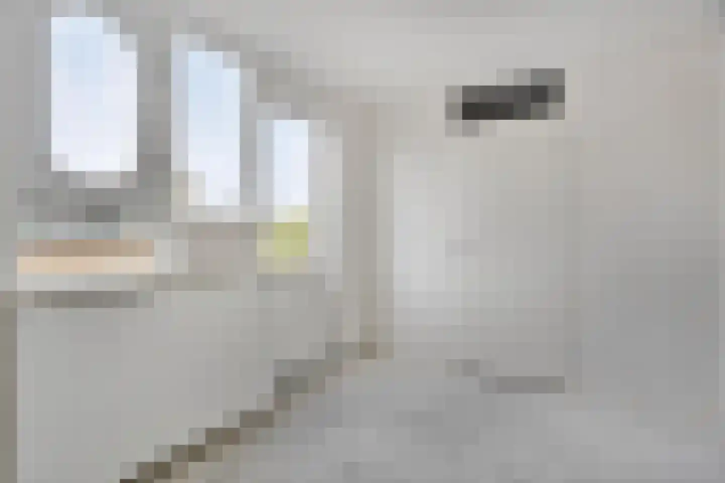 Haardstee 28 Amsterdam thumbnail 14