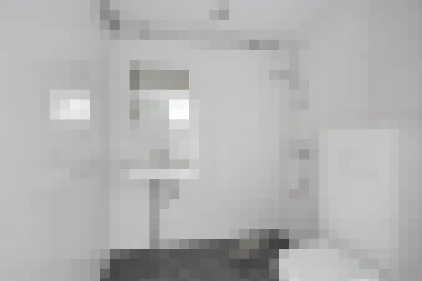 Haardstee 28 Amsterdam thumbnail 17