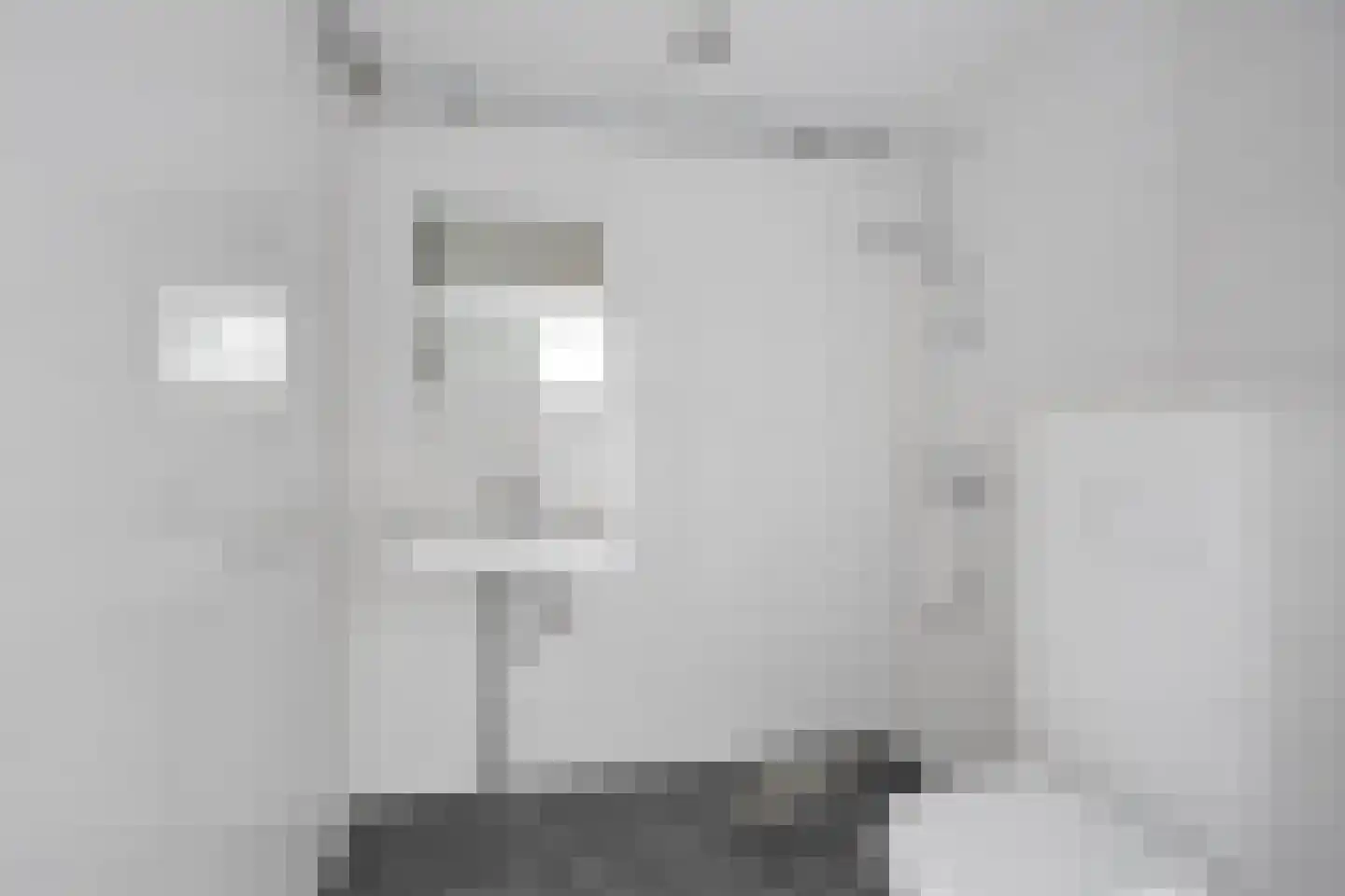 Haardstee 28 Amsterdam thumbnail 17