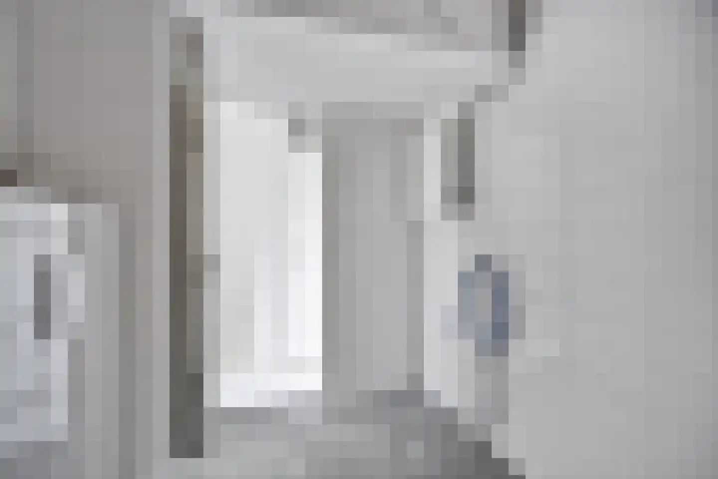 Haardstee 28 Amsterdam thumbnail 18