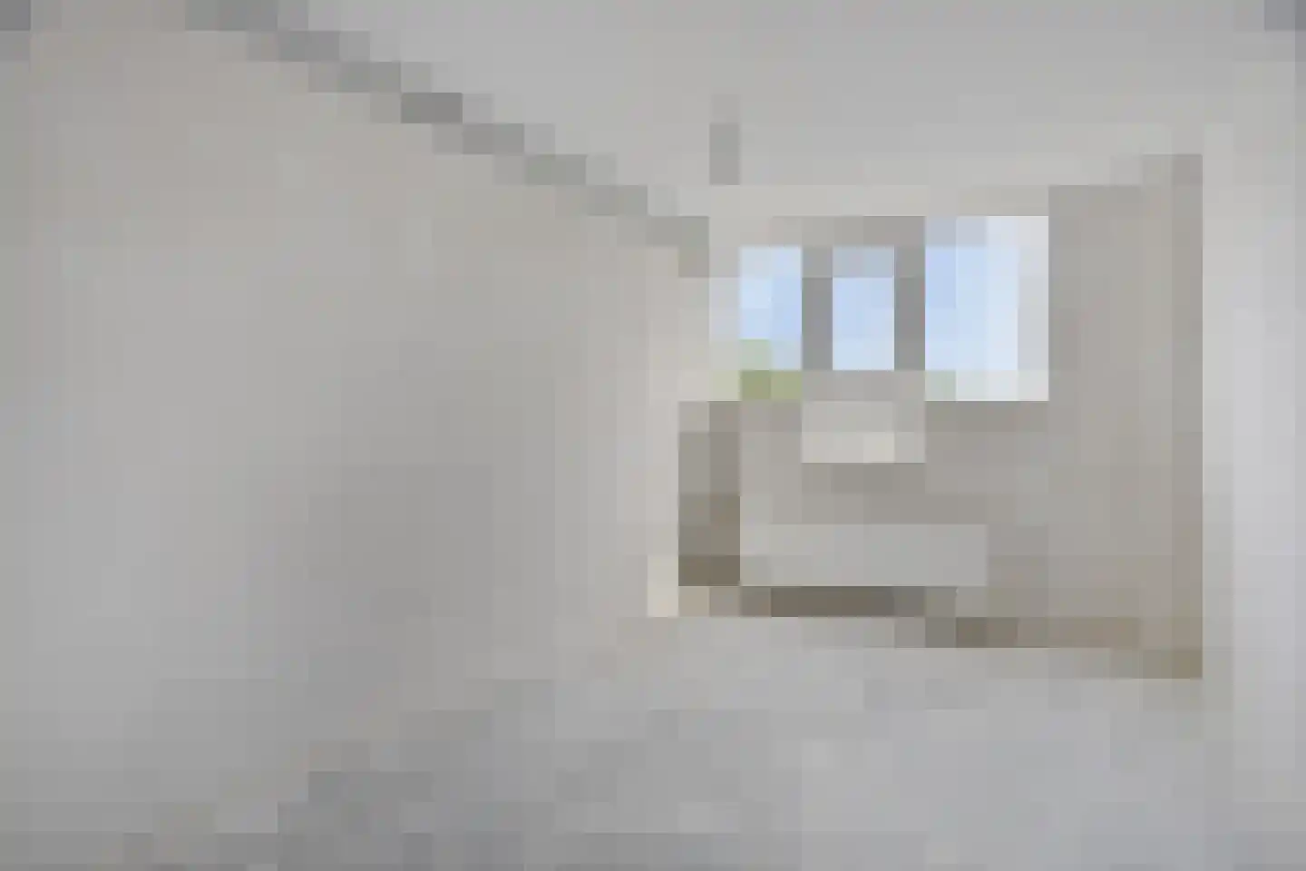 Haardstee 28 Amsterdam thumbnail 21