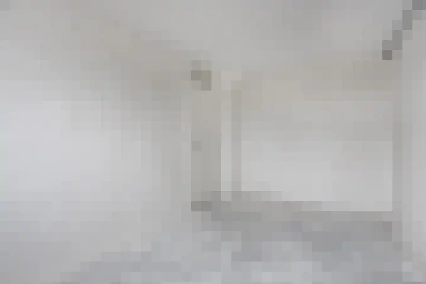 Haardstee 28 Amsterdam thumbnail 22