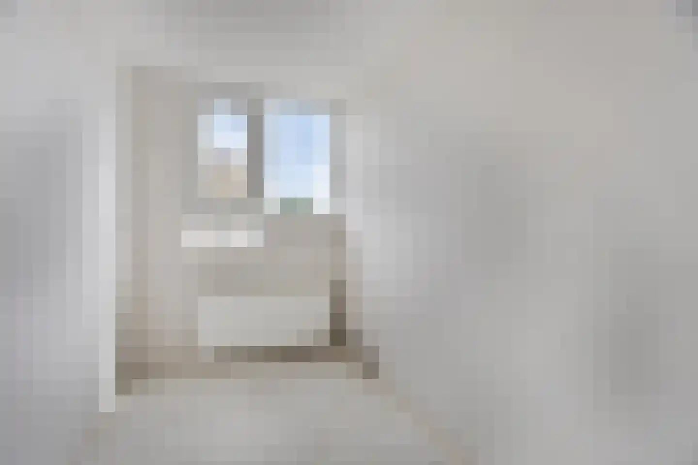 Haardstee 28 Amsterdam thumbnail 23