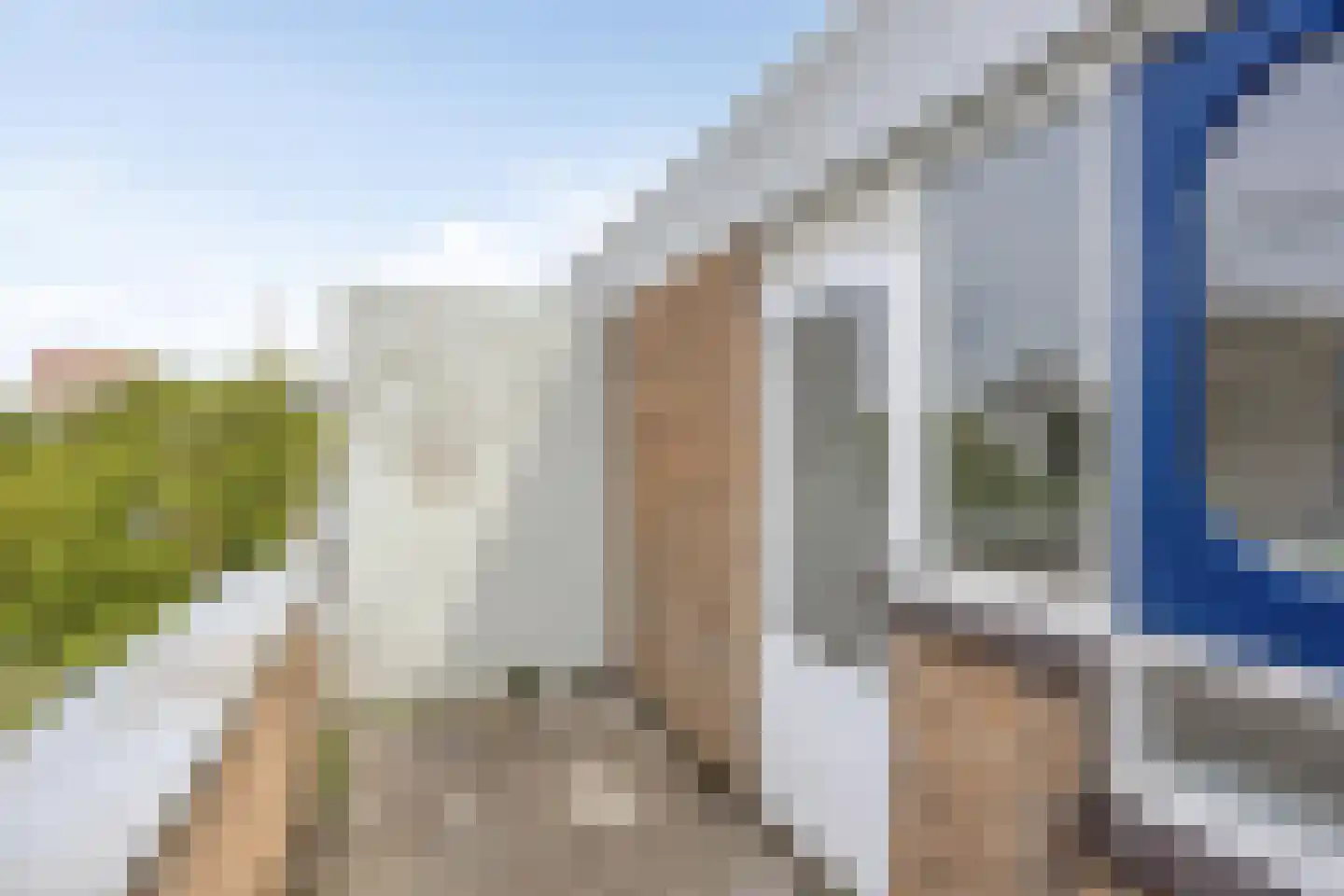 Haardstee 28 Amsterdam thumbnail 25