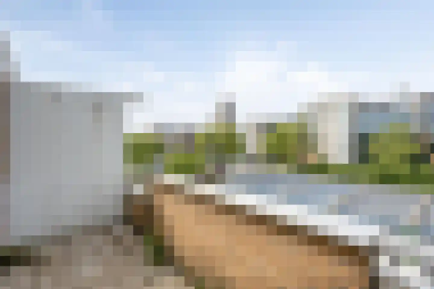Haardstee 28 Amsterdam thumbnail 26