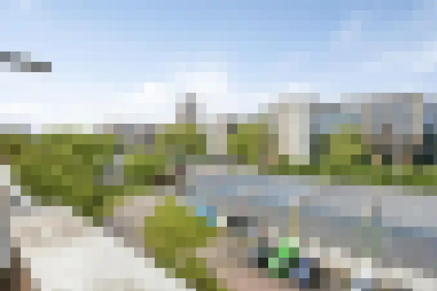Haardstee 28 Amsterdam thumbnail 27