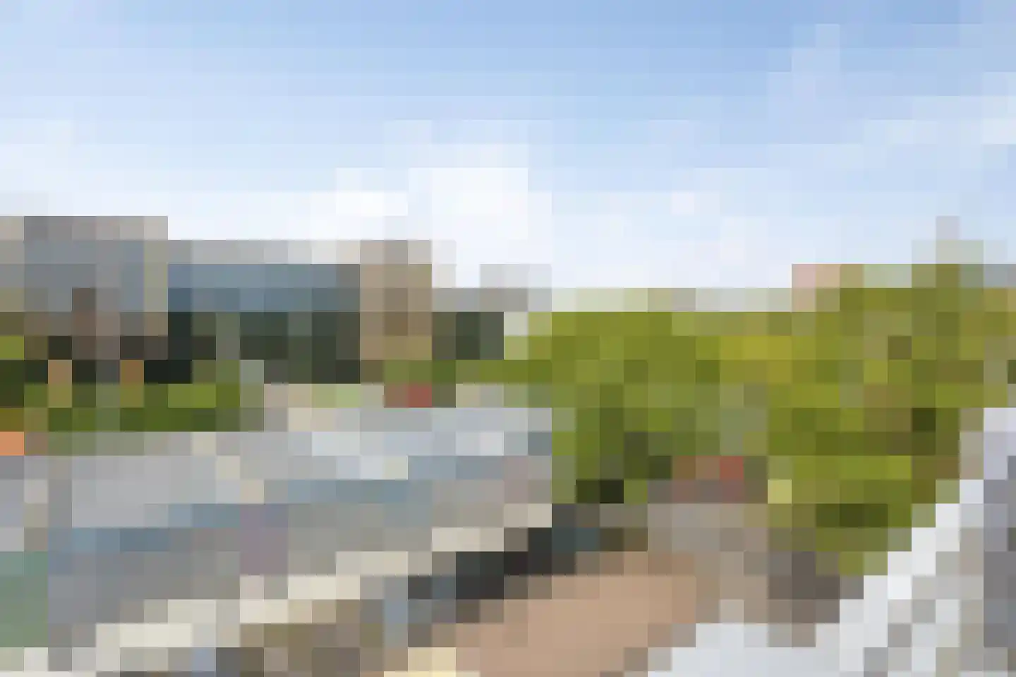 Haardstee 28 Amsterdam thumbnail 28