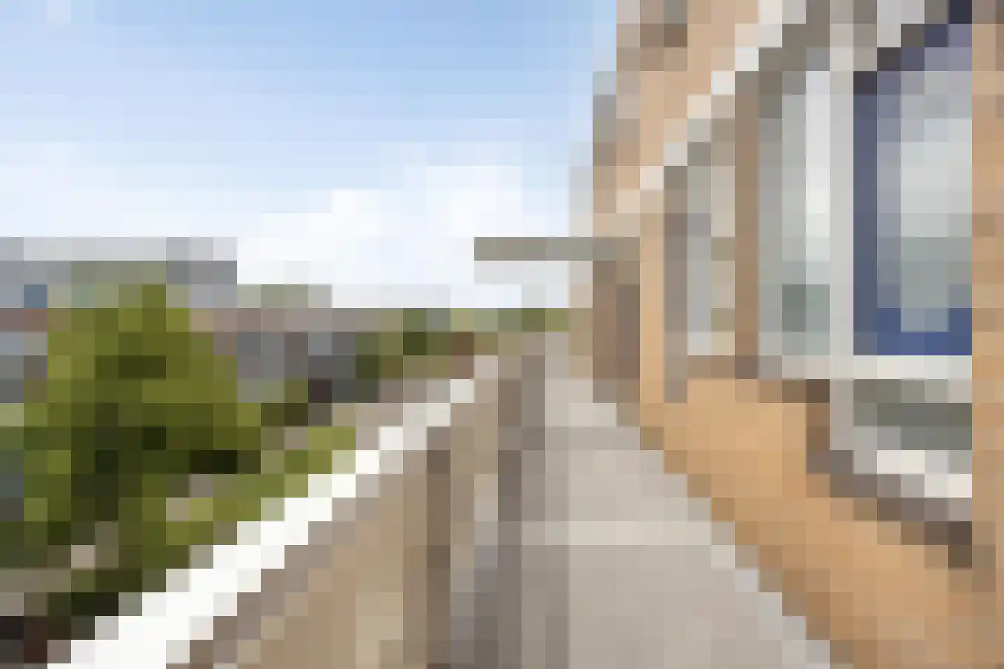Haardstee 28 Amsterdam thumbnail 30