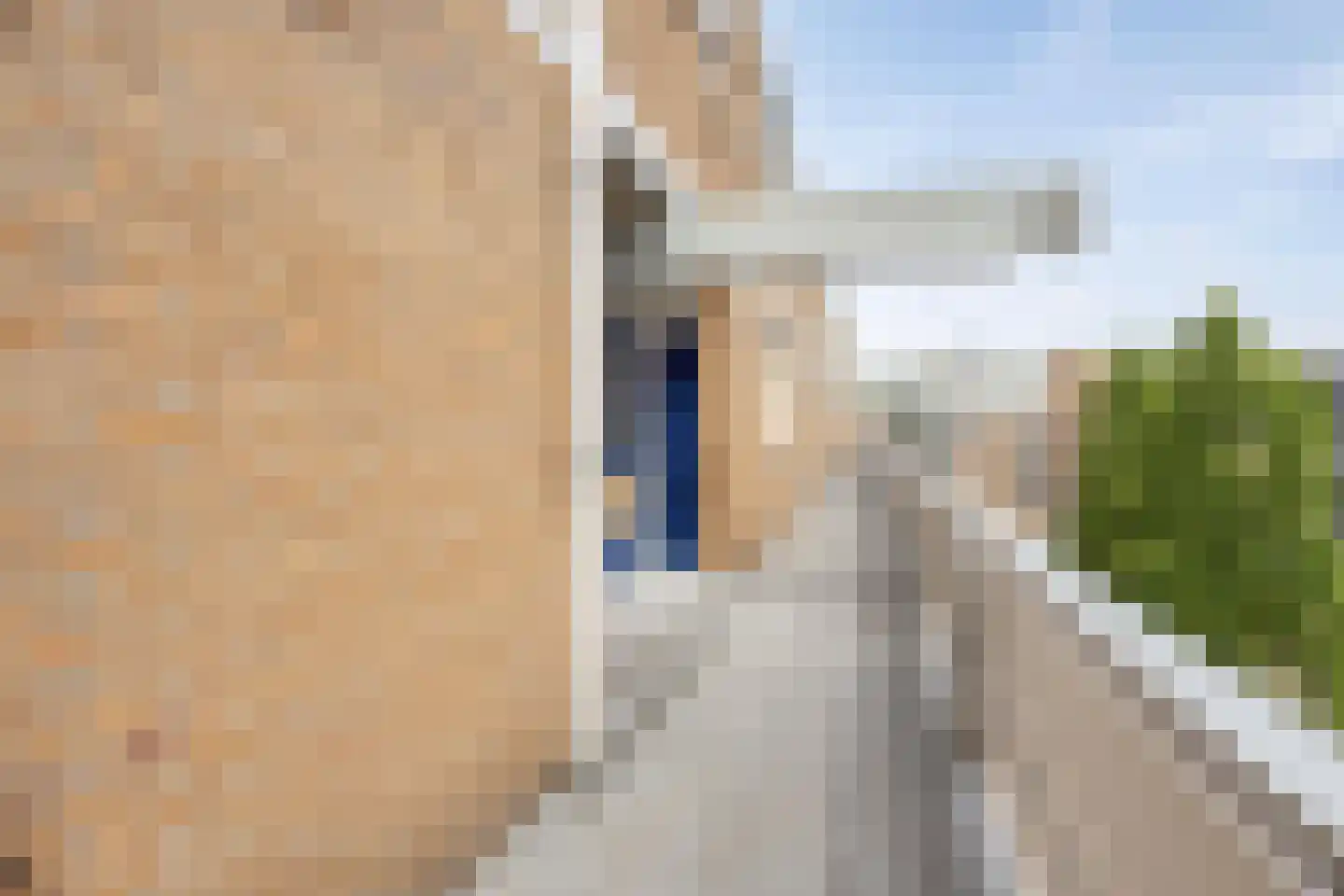 Haardstee 28 Amsterdam thumbnail 31
