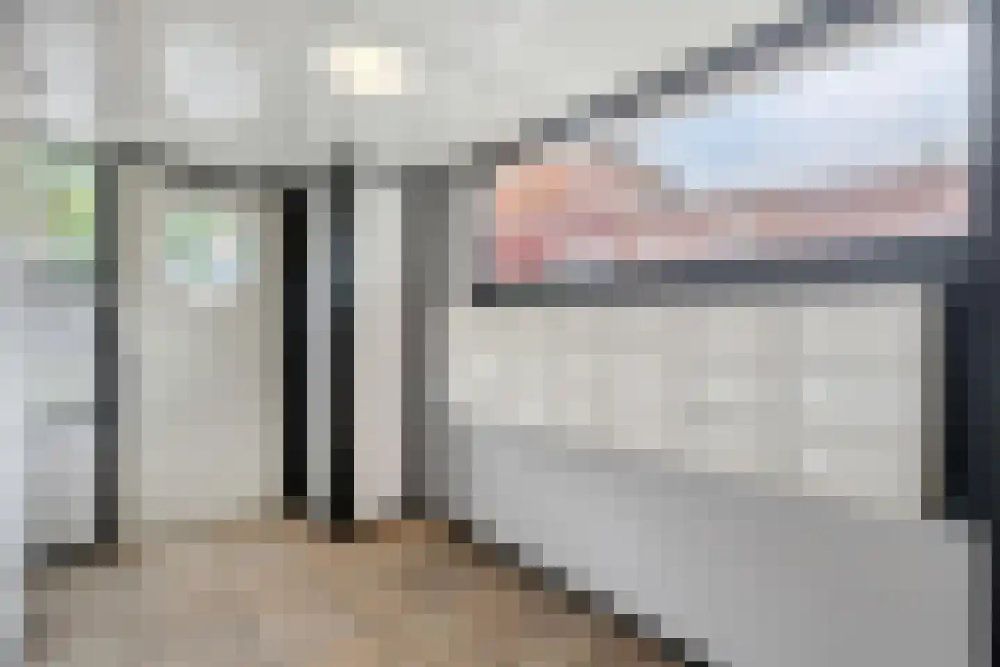 Haardstee 28 Amsterdam thumbnail 32