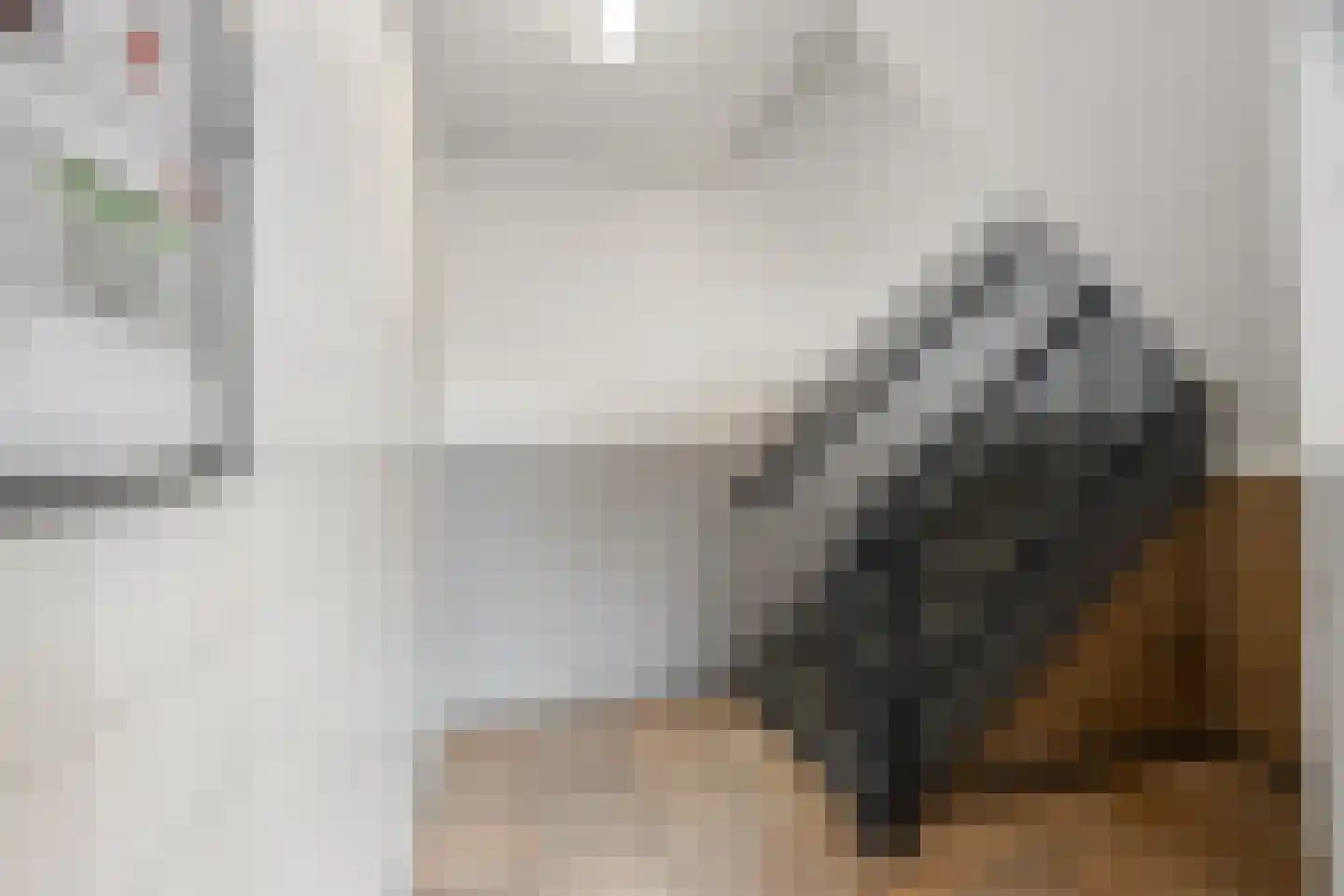 Haardstee 28 Amsterdam thumbnail 33