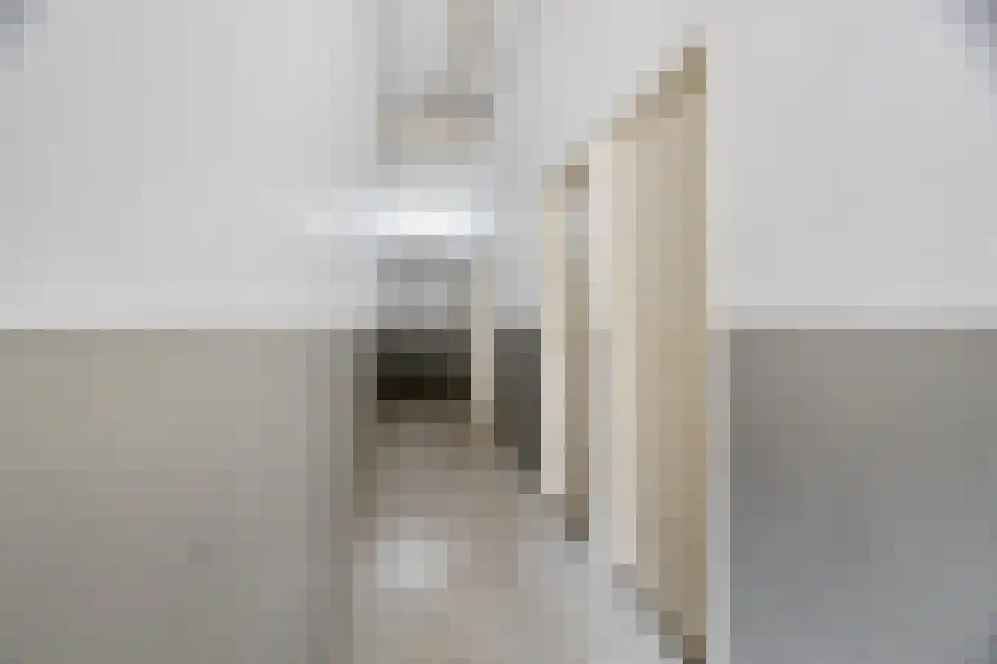 Haardstee 28 Amsterdam thumbnail 36