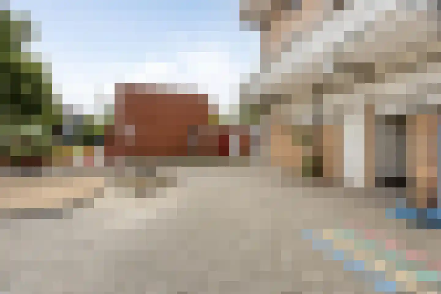 Haardstee 28 Amsterdam thumbnail 37
