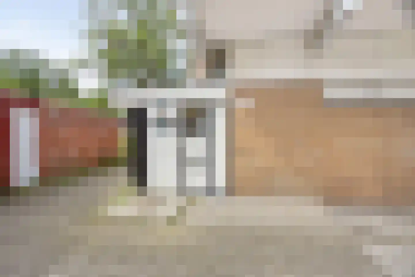 Haardstee 28 Amsterdam thumbnail 38