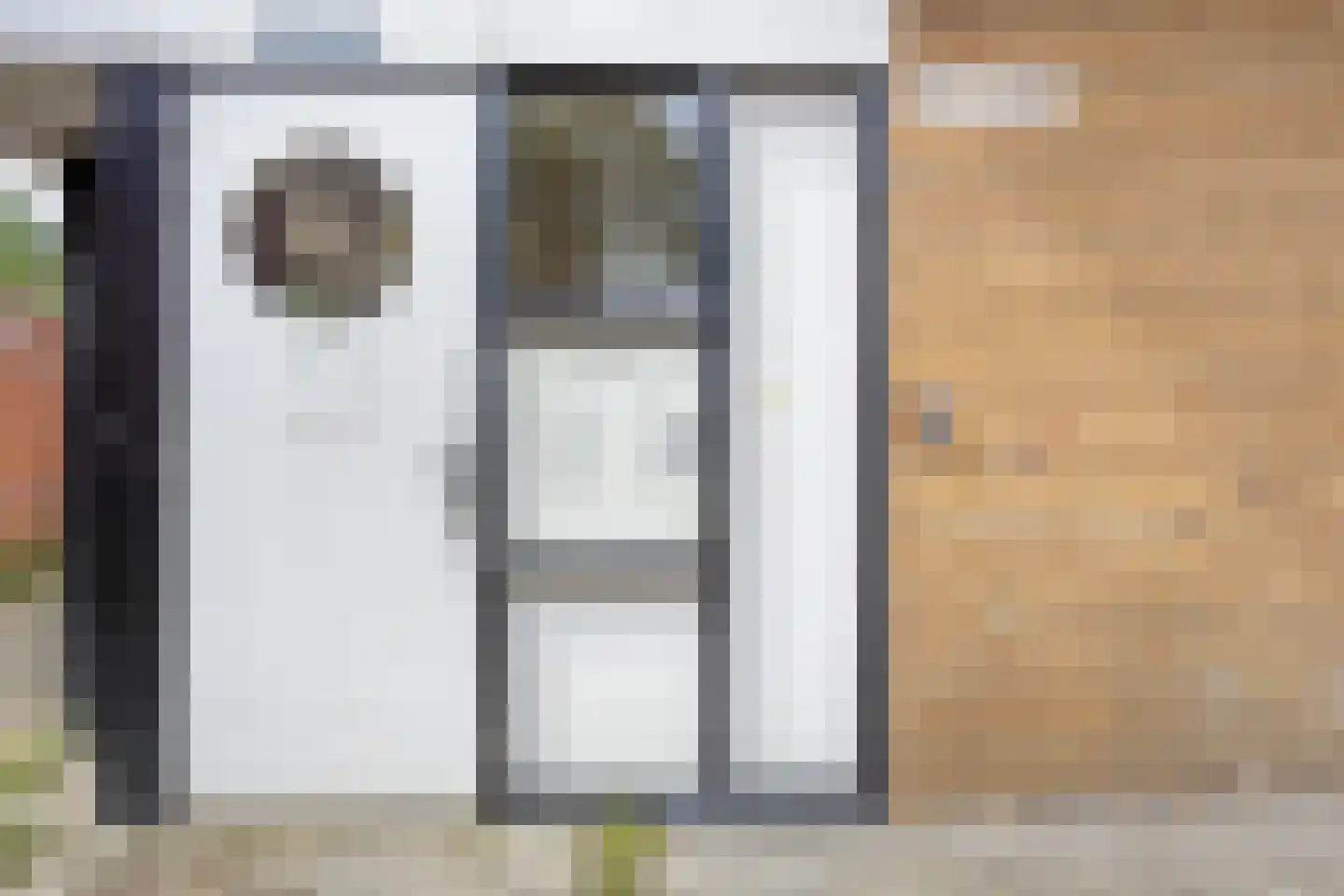 Haardstee 28 Amsterdam thumbnail 39
