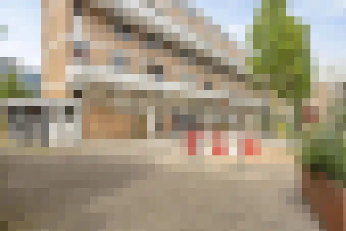 Haardstee 28 Amsterdam thumbnail 40