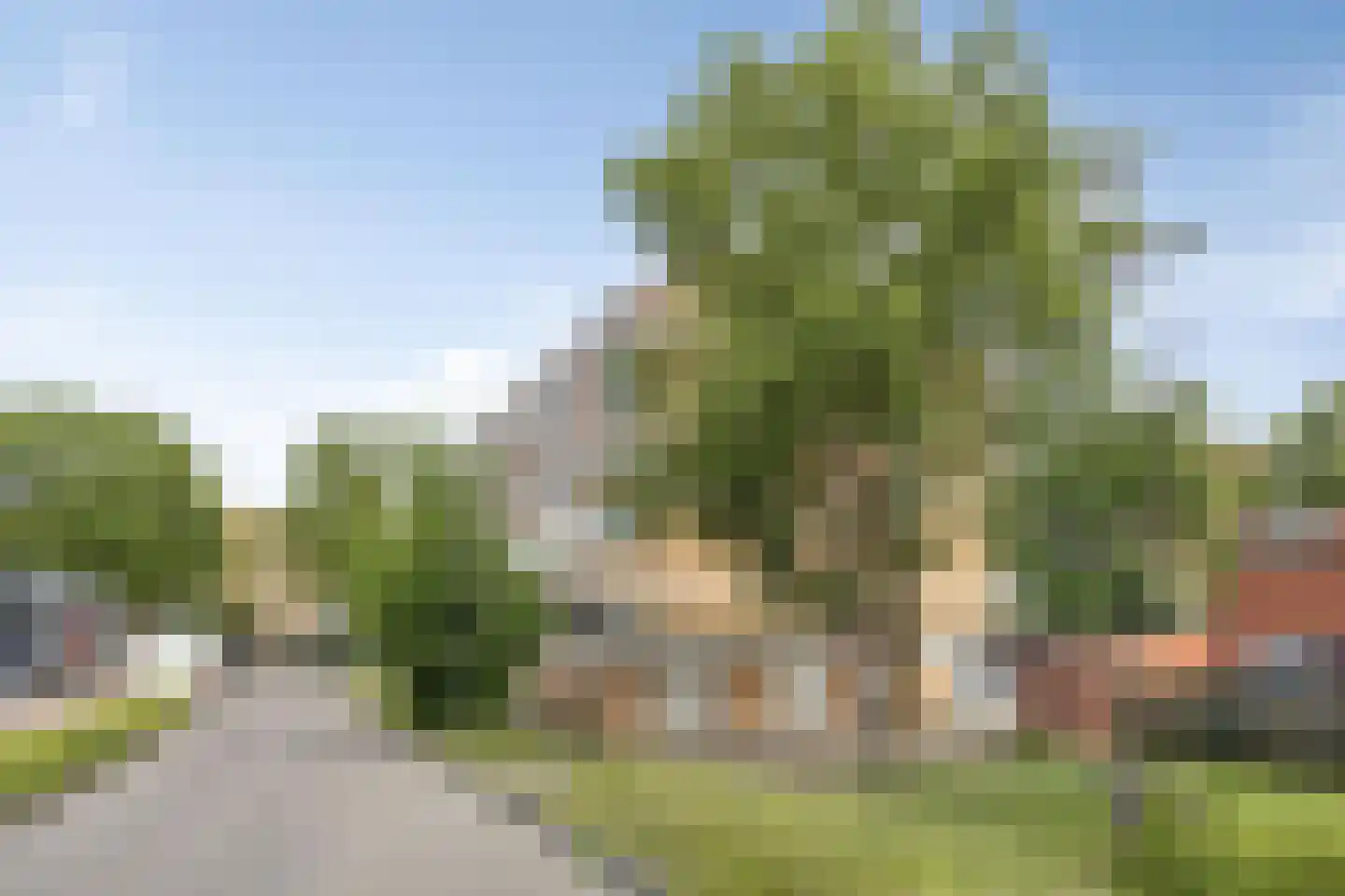 Haardstee 28 Amsterdam thumbnail 41