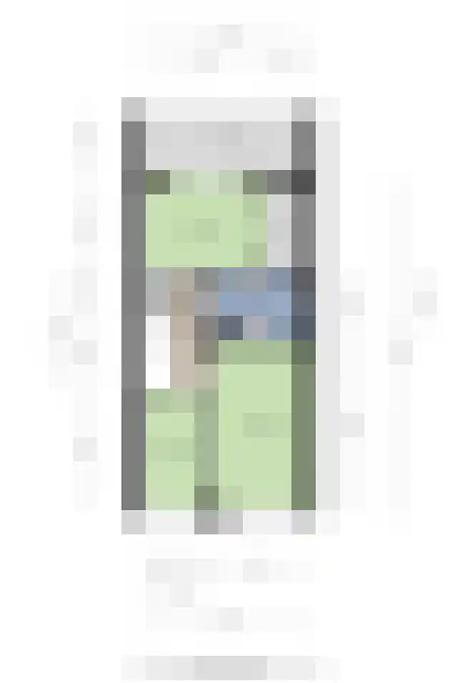Haardstee 28 Amsterdam thumbnail 44