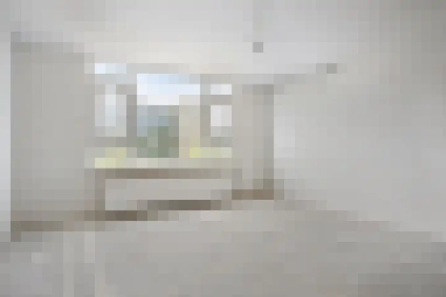 Haardstee 28 Amsterdam thumbnail 6