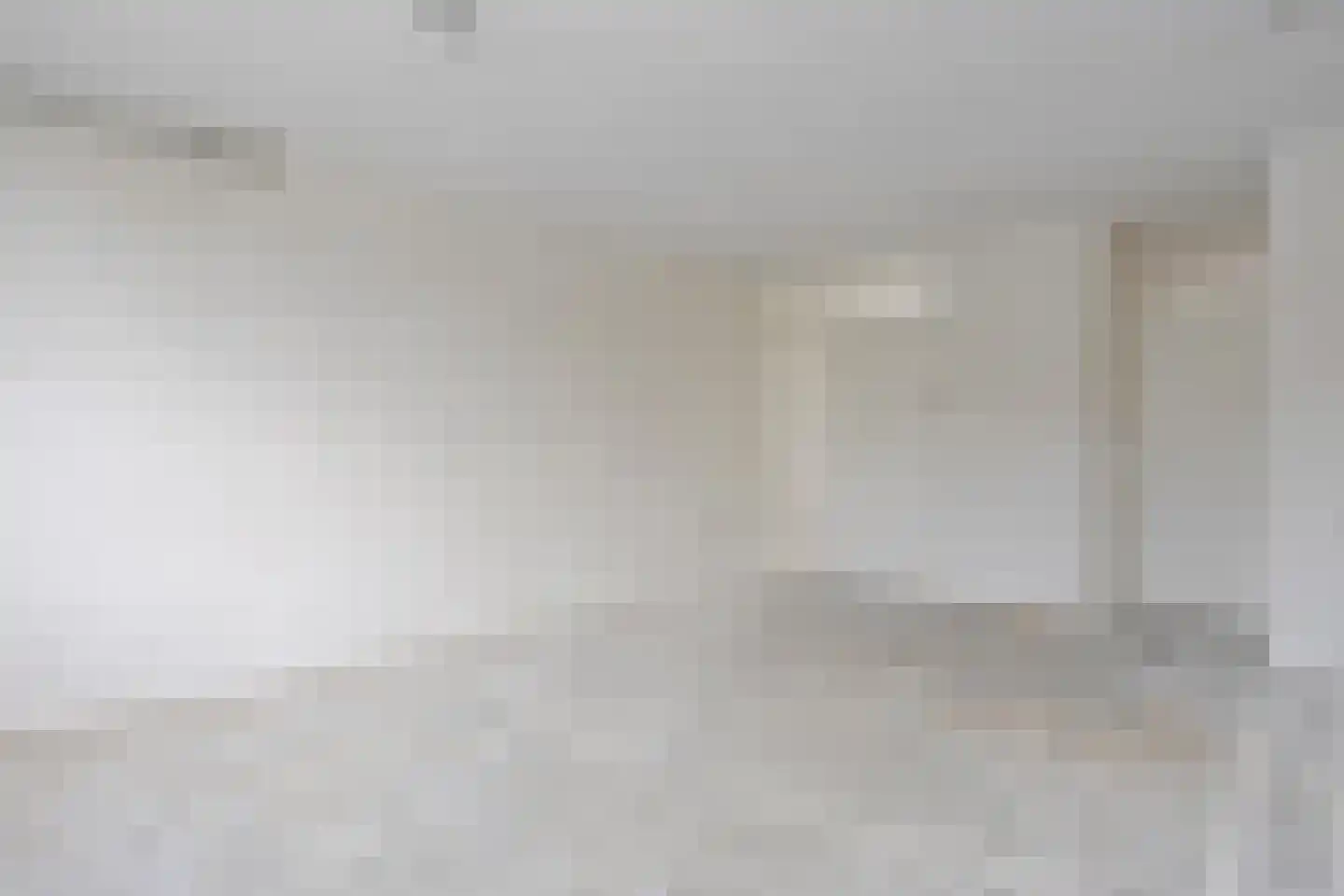 Haardstee 28 Amsterdam thumbnail 7
