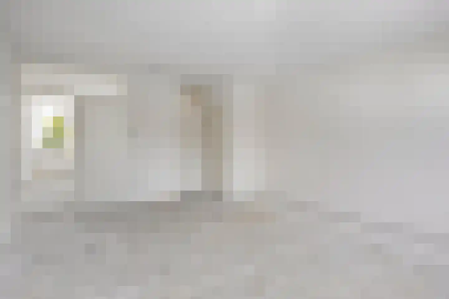 Haardstee 28 Amsterdam thumbnail 8