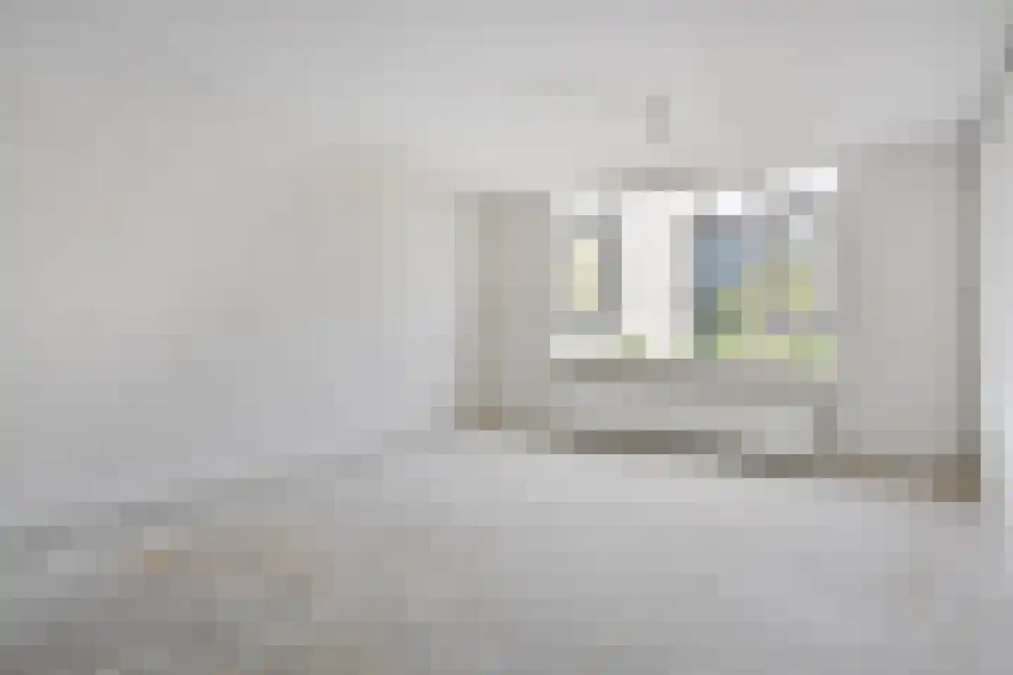 Haardstee 28 Amsterdam thumbnail 9