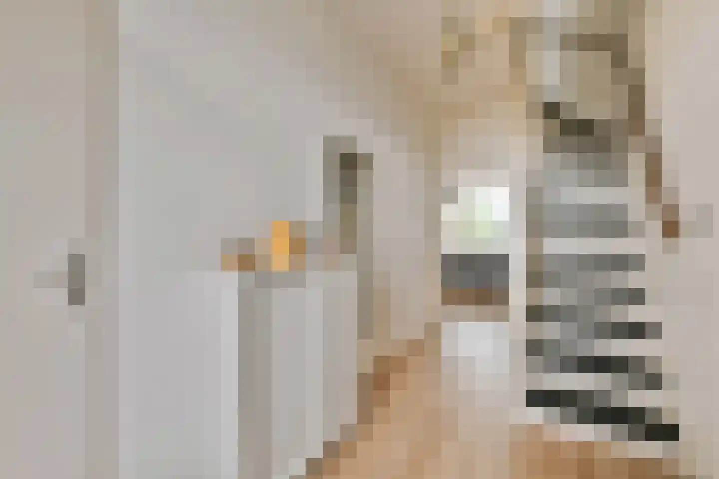 Haardstee 29 Amsterdam thumbnail 10