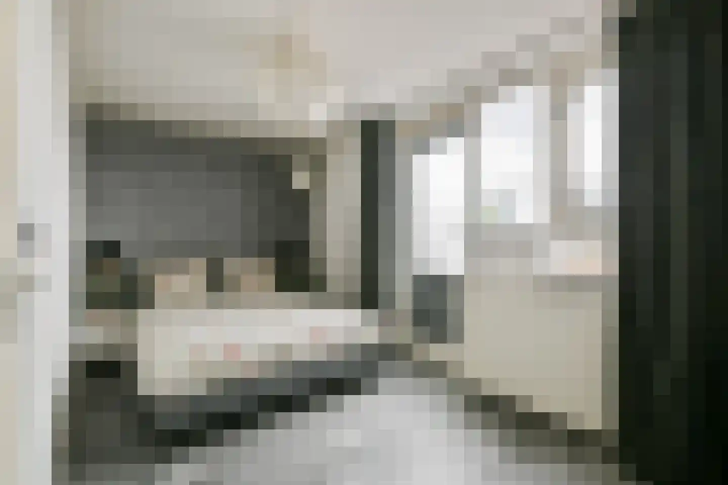 Haardstee 29 Amsterdam thumbnail 11